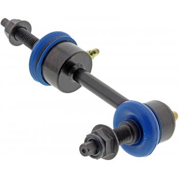 Mevotech MS258113 Suspension Stabilizer Bar Link Kit product image 4 of 5