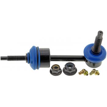 Mevotech MS258113 Suspension Stabilizer Bar Link Kit product image 5 of 5