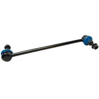 Mevotech MS258114 Suspension Stabilizer Bar Link Kit product image 1 of 5