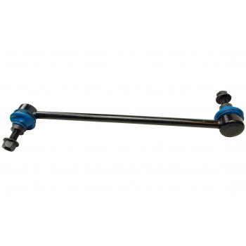 Mevotech MS258114 Suspension Stabilizer Bar Link Kit product image 2 of 5
