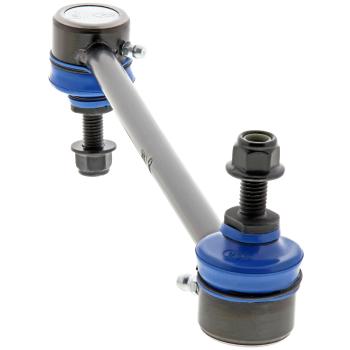Mevotech MS258114 Suspension Stabilizer Bar Link Kit product image 4 of 5