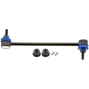 Mevotech MS258114 Suspension Stabilizer Bar Link Kit product image 5 of 5