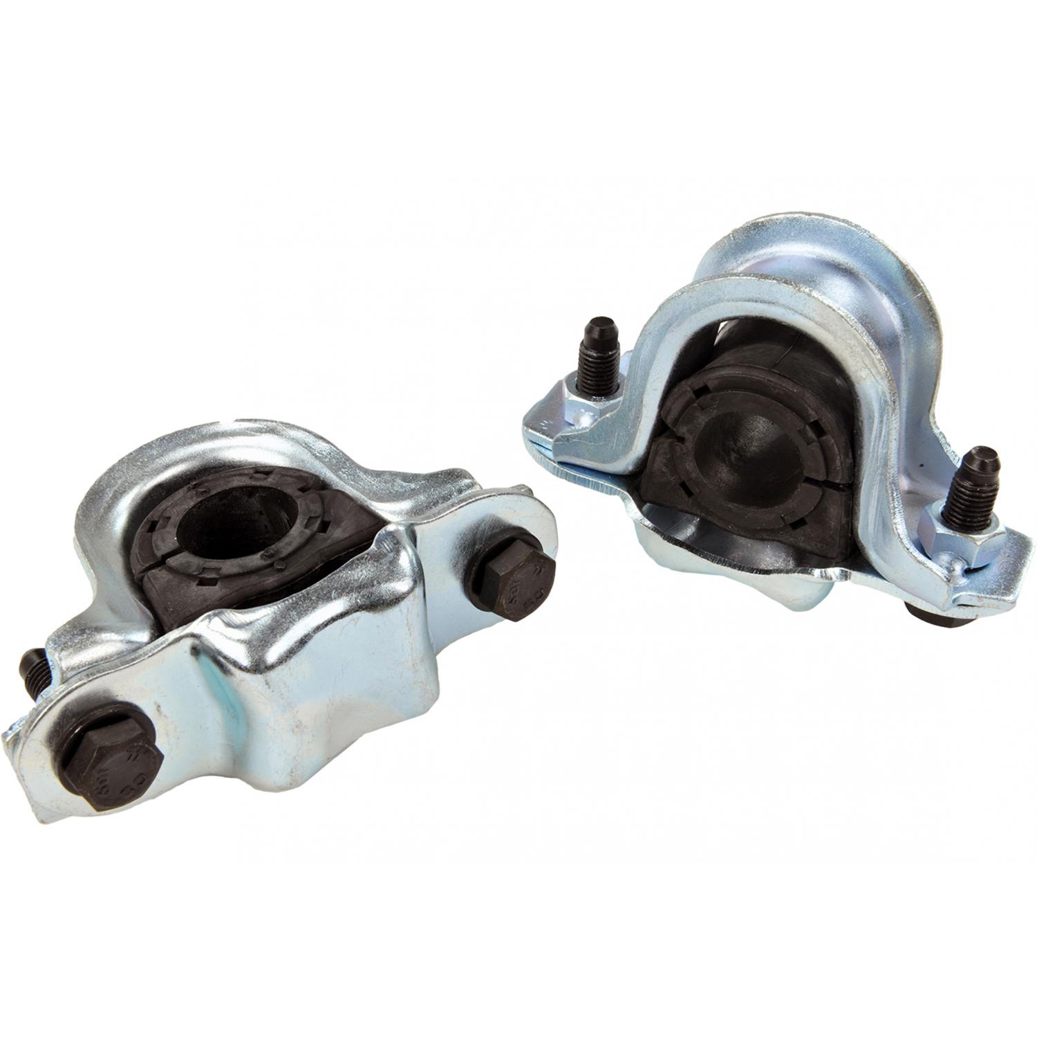 Mevotech MS258115 Suspension Stabilizer Bar Bushing Kit product image 1 of 2