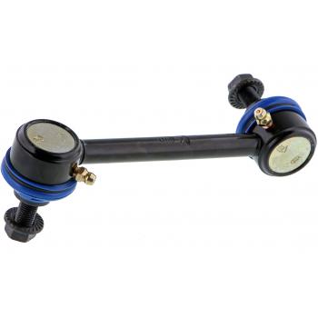 Mevotech MS258116 - Suspension Stabilizer Bar Link Kit Mevotech MS258116 Suspension Stabilizer Bar Link Kit product image 1 of 3