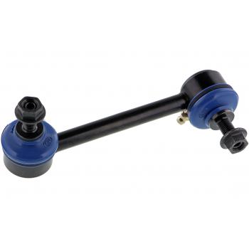 Mevotech MS258116 - Suspension Stabilizer Bar Link Kit Mevotech MS258116 Suspension Stabilizer Bar Link Kit product image 2 of 3
