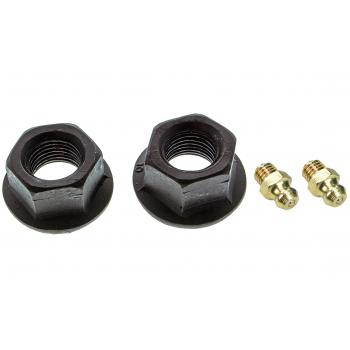 Mevotech MS258116 - Suspension Stabilizer Bar Link Kit Mevotech MS258116 Suspension Stabilizer Bar Link Kit product image 3 of 3