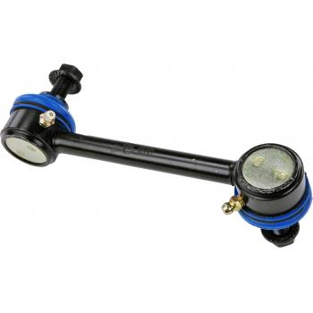 Mevotech MS258117 - Suspension Stabilizer Bar Link Kit Mevotech MS258117 Suspension Stabilizer Bar Link Kit product image 1 of 5