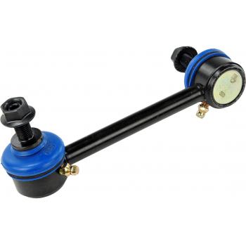 Mevotech MS258117 Suspension Stabilizer Bar Link Kit product image 2 of 5
