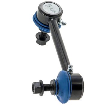 Mevotech MS258117 Suspension Stabilizer Bar Link Kit product image 4 of 5