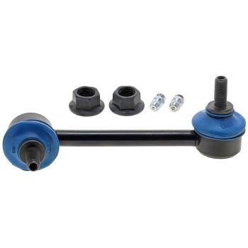 Mevotech MS258117 Suspension Stabilizer Bar Link Kit product image 5 of 5
