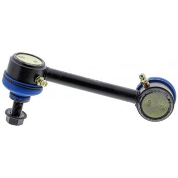 Mevotech MS258118 - Suspension Stabilizer Bar Link Kit Mevotech MS258118 Suspension Stabilizer Bar Link Kit product image 1 of 5
