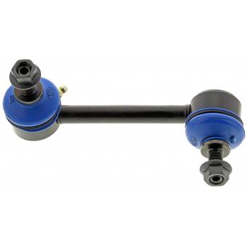 Mevotech MS258118 - Suspension Stabilizer Bar Link Kit Mevotech MS258118 Suspension Stabilizer Bar Link Kit product image 2 of 5