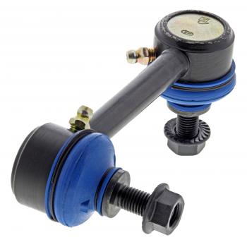 Mevotech MS258118 - Suspension Stabilizer Bar Link Kit Mevotech MS258118 Suspension Stabilizer Bar Link Kit product image 4 of 5