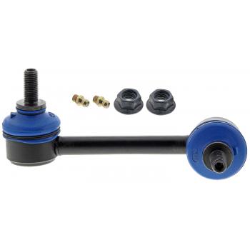 Mevotech MS258118 - Suspension Stabilizer Bar Link Kit Mevotech MS258118 Suspension Stabilizer Bar Link Kit product image 5 of 5
