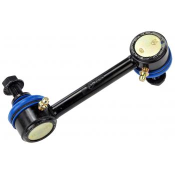 Mevotech MS258119 Suspension Stabilizer Bar Link Kit product image 1 of 5