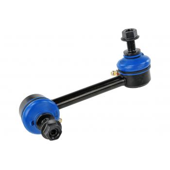 Mevotech MS258119 Suspension Stabilizer Bar Link Kit product image 2 of 5