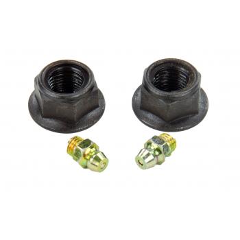 Mevotech MS258119 Suspension Stabilizer Bar Link Kit product image 3 of 5