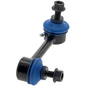 Mevotech MS258119 Suspension Stabilizer Bar Link Kit product image 4 of 5