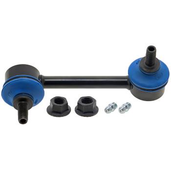 Mevotech MS258119 Suspension Stabilizer Bar Link Kit product image 5 of 5