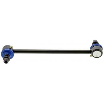 Mevotech MS25812 Suspension Stabilizer Bar Link Kit product image 1 of 5