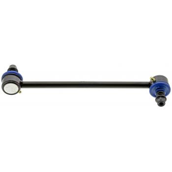 Mevotech MS25812 Suspension Stabilizer Bar Link Kit product image 2 of 5