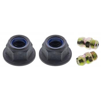 Mevotech MS25812 Suspension Stabilizer Bar Link Kit product image 3 of 5