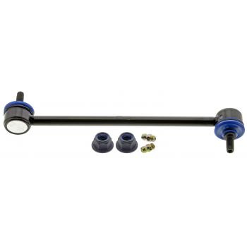 Mevotech MS25812 Suspension Stabilizer Bar Link Kit product image 5 of 5