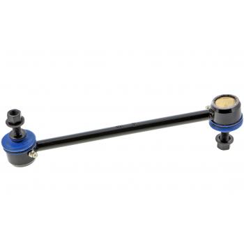 Mevotech MS258120 - Suspension Stabilizer Bar Link Kit Mevotech MS258120 Suspension Stabilizer Bar Link Kit product image 1 of 3