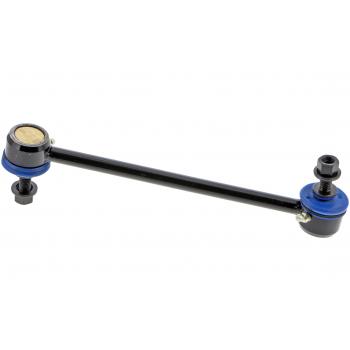 Mevotech MS258120 - Suspension Stabilizer Bar Link Kit Mevotech MS258120 Suspension Stabilizer Bar Link Kit product image 2 of 3