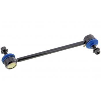 Mevotech MS258121 Suspension Stabilizer Bar Link Kit product image 1 of 5