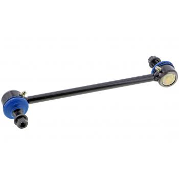 Mevotech MS258121 Suspension Stabilizer Bar Link Kit product image 2 of 5