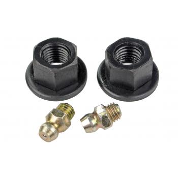 Mevotech MS258121 Suspension Stabilizer Bar Link Kit product image 3 of 5