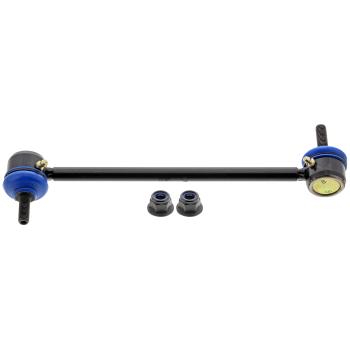 Mevotech MS258121 Suspension Stabilizer Bar Link Kit product image 5 of 5