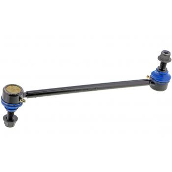 Mevotech MS258126 Suspension Stabilizer Bar Link Kit product image 1 of 5
