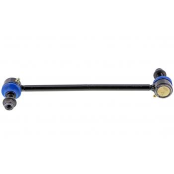 Mevotech MS258126 Suspension Stabilizer Bar Link Kit product image 2 of 5