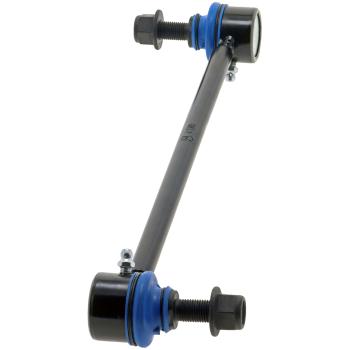 Mevotech MS258126 Suspension Stabilizer Bar Link Kit product image 4 of 5