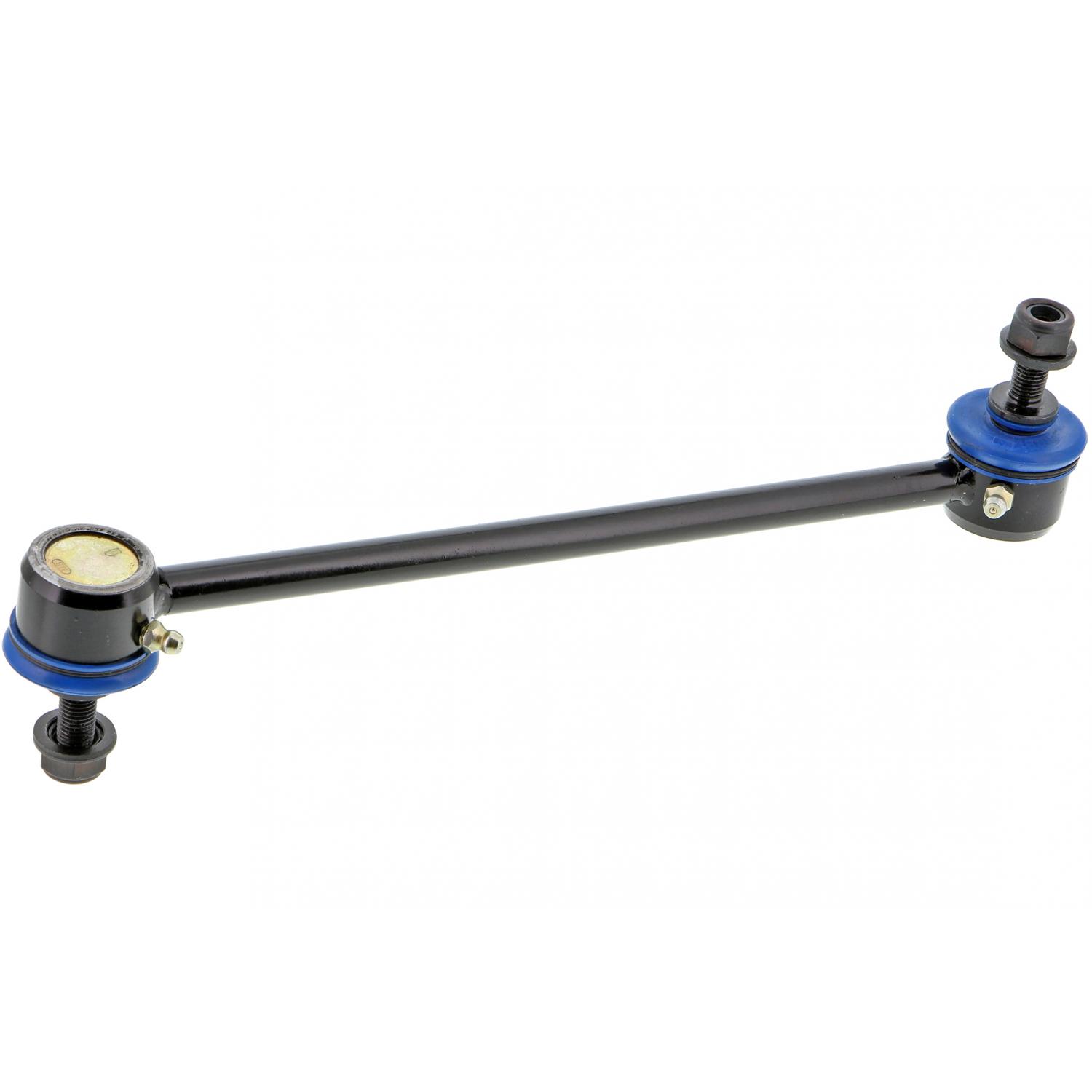 Mevotech MS258127 Suspension Stabilizer Bar Link Kit product image 1 of 3