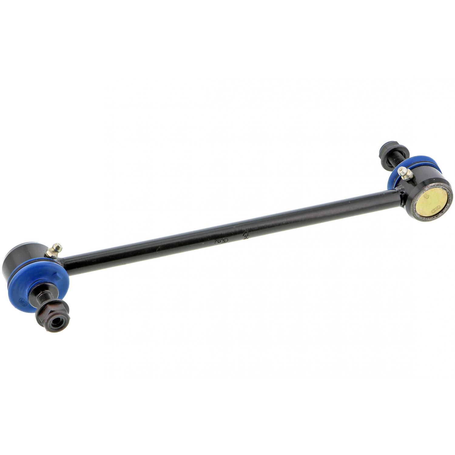 Mevotech MS258127 Suspension Stabilizer Bar Link Kit product image 2 of 3