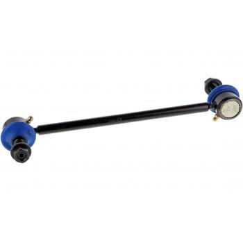 Mevotech MS258128 - Suspension Stabilizer Bar Link Kit Mevotech MS258128 Suspension Stabilizer Bar Link Kit product image 1 of 5