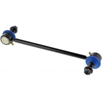 Mevotech MS258128 Suspension Stabilizer Bar Link Kit product image 2 of 5