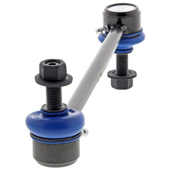Mevotech MS258128 Suspension Stabilizer Bar Link Kit product image 4 of 5