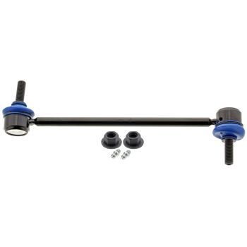 Mevotech MS258128 Suspension Stabilizer Bar Link Kit product image 5 of 5