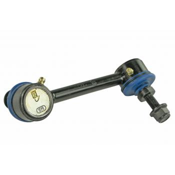 Mevotech MS258130 Suspension Stabilizer Bar Link Kit product image 1 of 3