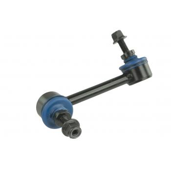 Mevotech MS258130 Suspension Stabilizer Bar Link Kit product image 2 of 3