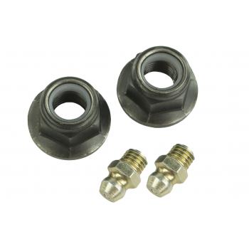 Mevotech MS258130 Suspension Stabilizer Bar Link Kit product image 3 of 3