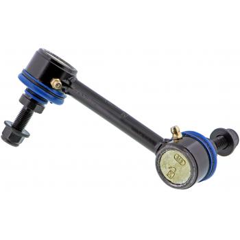 Mevotech MS258131 Suspension Stabilizer Bar Link Kit product image 1 of 3