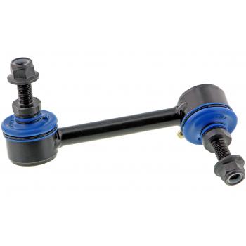 Mevotech MS258131 Suspension Stabilizer Bar Link Kit product image 2 of 3