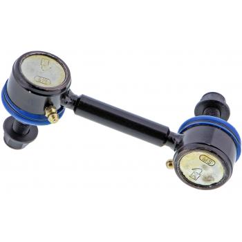 Mevotech MS258133 - Suspension Stabilizer Bar Link Kit Mevotech MS258133 Suspension Stabilizer Bar Link Kit product image 1 of 3