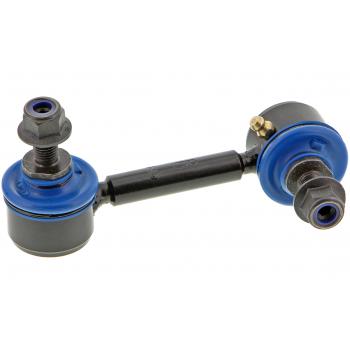 Mevotech MS258133 Suspension Stabilizer Bar Link Kit product image 2 of 3