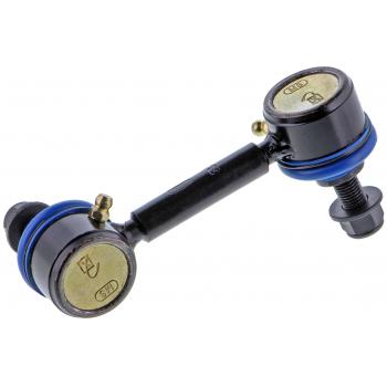 Mevotech MS258134 Suspension Stabilizer Bar Link Kit product image 1 of 3